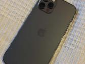 iPhone 12 Pro 128 GB - nuotraukos Nr. 6