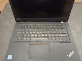 Lenovo Thinkpad L480 I5-8250u - nuotraukos Nr. 2