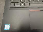 Lenovo Thinkpad L480 I5-8250u - nuotraukos Nr. 3