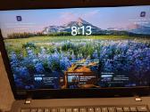 Lenovo Thinkpad L480 I5-8250u - nuotraukos Nr. 4