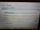 Lenovo Thinkpad L480 I5-8250u - nuotraukos Nr. 5