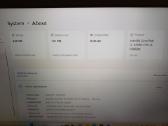 Lenovo Thinkpad L480 I5-8250u - nuotraukos Nr. 6