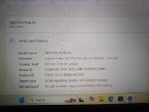 Lenovo Thinkpad L480 I5-8250u - nuotraukos Nr. 7