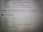 Lenovo Thinkpad L480 I5-8250u - nuotraukos Nr. 8