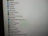 Lenovo Thinkpad L480 I5-8250u - nuotraukos Nr. 9