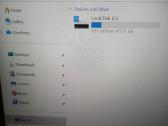 Lenovo Thinkpad L480 I5-8250u - nuotraukos Nr. 10