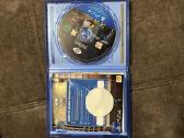Little mightmares complete edition ps4 žaidimas - nuotraukos Nr. 2