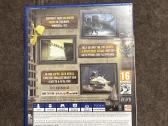Little mightmares complete edition ps4 žaidimas - nuotraukos Nr. 3