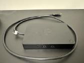 Dell Wd15 docking - nuotraukos Nr. 2
