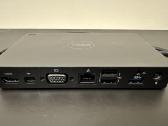 Dell Wd15 docking - nuotraukos Nr. 3
