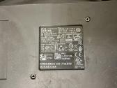 Dell Wd15 docking - nuotraukos Nr. 4