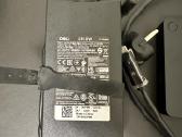Dell Wd15 docking - nuotraukos Nr. 5