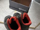 Ecco - nuotraukos Nr. 4