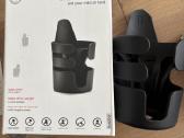 Bugaboo vežimas su Maxi-cosi automobiline kėdute - nuotraukos Nr. 20