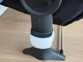 Bugaboo vežimas su Maxi-cosi automobiline kėdute - nuotraukos Nr. 26