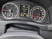 VW Tiguan - nuotraukos Nr. 5