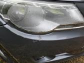 VW Tiguan - nuotraukos Nr. 11