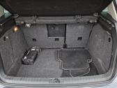 VW Tiguan - nuotraukos Nr. 14