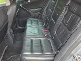 VW Tiguan - nuotraukos Nr. 8