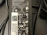 Originalus Dell 65w ikroviklis - nuotraukos Nr. 2