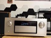 Denon Avr-x7200wa (WiFi/atmos/bluetooth.) - nuotraukos Nr. 3