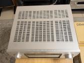 Denon Avr-x7200wa (WiFi/atmos/bluetooth.) - nuotraukos Nr. 4