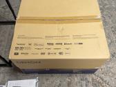 Denon Avr-x7200wa (WiFi/atmos/bluetooth.) - nuotraukos Nr. 9