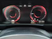 2016 Volvo Xc90 T8 Hybrid Plug-in - nuotraukos Nr. 14