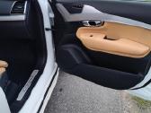 2016 Volvo Xc90 T8 Hybrid Plug-in - nuotraukos Nr. 7