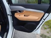 2016 Volvo Xc90 T8 Hybrid Plug-in - nuotraukos Nr. 8