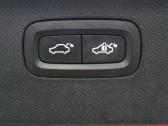 2016 Volvo Xc90 T8 Hybrid Plug-in - nuotraukos Nr. 16