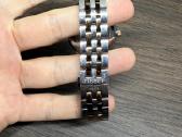 Tissot laikrodis - nuotraukos Nr. 2