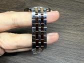 Tissot laikrodis - nuotraukos Nr. 3