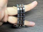 Tissot laikrodis - nuotraukos Nr. 4