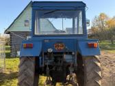 Mtz 82 - nuotraukos Nr. 3