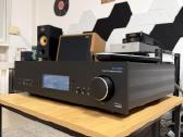 Cambridge Audio Azur 840a - nuotraukos Nr. 2