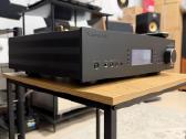 Cambridge Audio Azur 840a - nuotraukos Nr. 3