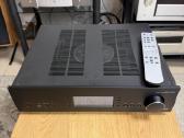 Cambridge Audio Azur 840a - nuotraukos Nr. 4