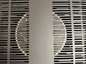 Cambridge Audio Azur 840a - nuotraukos Nr. 5