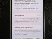 Iphone12 128gb - nuotraukos Nr. 7