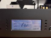Cambridge Audio Azur 840a - nuotraukos Nr. 6