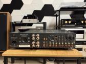 Cambridge Audio Azur 840a - nuotraukos Nr. 7