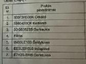 Indukcinė kaitlentė Electrolux Lib60420ck - nuotraukos Nr. 2