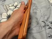 iPhone 17 Pro 1tb - nuotraukos Nr. 2