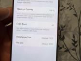 iPhone 17 Pro 1tb - nuotraukos Nr. 3