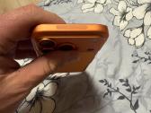 iPhone 17 Pro 1tb - nuotraukos Nr. 5