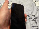 iPhone 17 Pro 1tb - nuotraukos Nr. 6