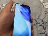 iPhone 17 Pro 1tb - nuotraukos Nr. 7