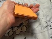 iPhone 17 Pro 1tb - nuotraukos Nr. 8