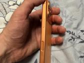 iPhone 17 Pro 1tb - nuotraukos Nr. 9